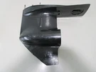 8951A27 Mercruiser Alpha Lower Unit Gear Case Housing Empty 8951A37. Fixed Price $279.99.
