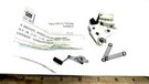 Mercury 42791 Brush Holder. Fixed Price $5.55.