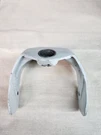 Volvo Penta Aq 270 275 280 285 Protective Helmet 851267. Fixed Price $375.00.
