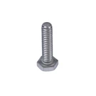 Sierra Water Pump Kit Without Housing 18-3401 Oem# 0389611. Fixed Price $40.09.