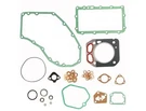 728171-92600 Gasket Kit For Yanmar 1GM10, 1GM10VE, 1GM10-B, 1GM10C, 1GM10L. Fixed Price $46.99.
