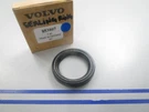 New Oem Volvo Penta 853807 Sealing Ring 0810. Fixed Price $11.00.