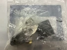 Sierra 18-5311 Contact Points Set Replaces Omc 380538 Mercury / Mariner # 34235. Fixed Price $9.95.