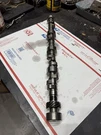 Oem 5.7 Mercruiser Roller Camshaft 866022. Fixed Price $399.00.