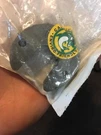 MP3458 Sierra 18-6114 Anode 806189 Mercury Replacement. Fixed Price $15.75.