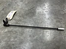 Mercury 75008A4 Shift Shaft (glm). Fixed Price $39.75.