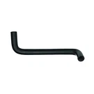 Oem Grade Cooler Thermostat Hose Mercruiser 5.0L 5.7L 7.4L V8 454 Cid 32-16011. Fixed Price $138.07.