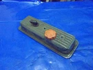 814504 Head Cover/ Rocker Cover, Fits Mercruiser/omc/volvo Center Bolted. Fixed Price $5000.00.