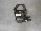 8M0109670 Mercury Inner Transom Plate Gimbal Mount Mercruiser Bravo Nos D4. Fixed Price $125.00.