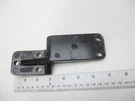 46306A1 94225A1 Mercruiser Stern Drive Hydraulic Pump Mounting Bracket. Fixed Price $14.49.