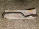 Volvo Penta Control Rod 897448-7 Brand New Genuine Oem Very Fast Shipping. Fixed Price $17.99.