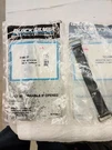 808023T Mercury Marine Strap Oem New.. Fixed Price $13.00.