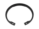 20 X Lock Dt Spare Parts 1.16279 Ring, D: 55 Mm, S: Din 472 J. Fixed Price $23.55.