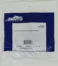 New Sierra Marine Boat Impeller Part No. 18-3057. Fixed Price $22.99.