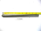 Mercury Marine Mercruiser 17-815953 Tilt Pivot Anchor Pin Oem Alpha GEN2. Fixed Price $19.99.