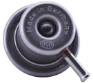 885174 Volvo Penta Fuel Pressure Regulator 3858967 Mercruiser 21491831. Fixed Price $89.95.