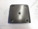 0914489 Omc Cobra Stern Drive Gear Housing Cover. Fixed Price $30.00.