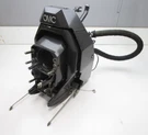 986717 Omc Cobra Stern Drive 2.3-5.7L Gimbal Housing 0985400. Fixed Price $549.99.