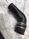 99 Mercury Mercruiser 7.4 Mpi 454 Gm Marine Engine Exhaust Elbow Tube Pipe. Fixed Price $144.15.