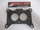 R91 Genuine Mercury Quicksilver 27-60715 Gasket Oem New Factory Boat Parts. Fixed Price $20.87.