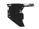 Mercury-mercruiser 1623-815822A36 Alpha Gen Gear Housing Basic. Fixed Price $1349.95.