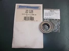 Sierra 18-2198 Prop Washer Volvo (897315-8) AQ200, 250. Fixed Price $50.00.