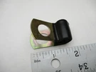 0912782 Fuel Line Clamp Omc Cobra 7.4L Stern Drive. Fixed Price $12.75.