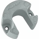 Martyr CM806190M, Magnesium Alloy Bravo Lift-ram Horseshoe Mercury/mercruiser.... Fixed Price $15.00.