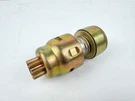 Mercury Quicksilver Bendix Drive 392-6177 Brand New Oem. Fixed Price $79.95.