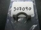 Johnson Evinrude Omc 0307090 Shifter Cradle J267. Fixed Price $7.00.