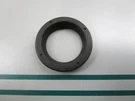 New Oem 853868 Volvo Penta Sealing Ring 0810. Fixed Price $30.00.