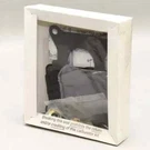 Quicksilver Carb Repair Kit 1396-4656. Fixed Price $21.55.