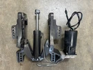 Month Warranty F749381F 832021A6 832021A1 Force 70 75 Power Trim And Tilt Unit. Fixed Price $400.00.