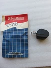 Q2B New Omc Cobra 915880 Float Oem Factory Stern Drive Marine. Fixed Price $8.16.