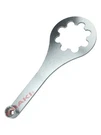 Spanner Nut Wrench 91-17256 For Mercury Mercruiser All Alpha Drive/bravo Units. Fixed Price $65.22.