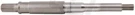 Mercruiser Prop Shaft 41630T BRAVO1 Sterndrive Doesnot Replace X, Xr,sportmaster. Fixed Price $460.49.