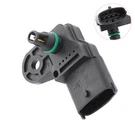 New Sensor Tmap Fit For Volvo Penta 4.3L 5.0L 5.7L 6.2L 3859020 3858987. Fixed Price $19.99.