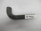 C9A Mercury Quicksilver 32-99521 Hose Oem New Factory Boat Parts. Fixed Price $12.17.
