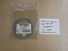 15-42257A Mercury Quicksilver Nos Shim Set T123. Fixed Price $19.95.