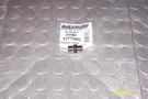 Mercury Marine Quicksilver Union Fitting Steering Male To 11/16 22-892527. Fixed Price $34.95.