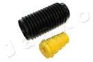 For Japko 63A22 Dust Cover Kit, Shock Absorber. Fixed Price $16.66.