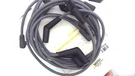 Johnson Evinrude Omc 503751 Spark Plug Wire Set. Fixed Price $25.45.