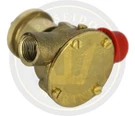 Sea Water Pump For Volvo Penta Ro: 10-35157-3 807368 858065 Thread Connection. Fixed Price $249.90.