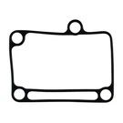 New Vapor Separator Seal For Evinrude Johnson 90-175HP Degree 0335236. Fixed Price $11.90.