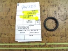 *new Oem* 0750 Volvo Penta Gasket 941820. Fixed Price $9.00.