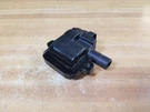 Oem Mercruiser 496 Mag 8.1L V8 Design Ignition Coil 392-881732. Fixed Price $75.00.