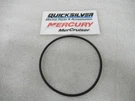 Q2A Mercury Quicksilver 25-32068 O-ring Oem New Factory Boat Parts. Fixed Price $7.74.