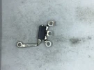 Delco Remy Mercury Parts 56938 (returned / Open Box). Fixed Price $14.99.