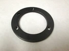 0320304 Evinrude Johnson 40-75 Hp Outboard Retainer Plate. Fixed Price $18.99.