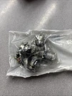 Mercury Quicksilver 75832T 1 Cross Bearing Assy. Fixed Price $50.00.